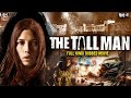 THE TALL MAN Full Hollywood Movie Hindi Dubbed 4K Mystery Thriller Vista Picture Works