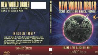 Omega Frequency Interview Part 2