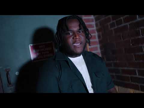 TaeSkii- Flow Again(Official Video)