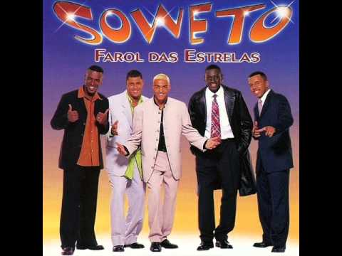 Nossa Canção video