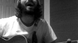 Why Do The Men Stray- Gavin Degraw (Cover)