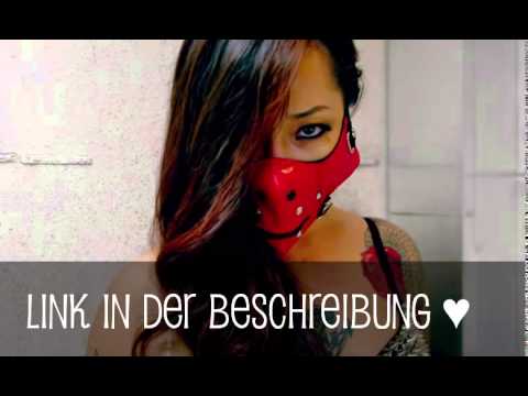 MASTA WU feat. Dok2, BOBBY – COME HERE  (이리와봐) [German Sub]