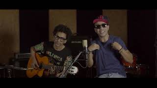 Danny - Malandramente - Nandinho &amp; Nego Bam