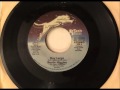 Key Largo , Bertie Higgins , 1981 Vinyl 45 RPM