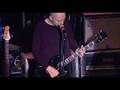 Billy Corgan - Out of the Blue 