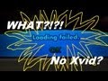 Innotab 1 2 Firmware Version And Discussion Of Loading Failed
