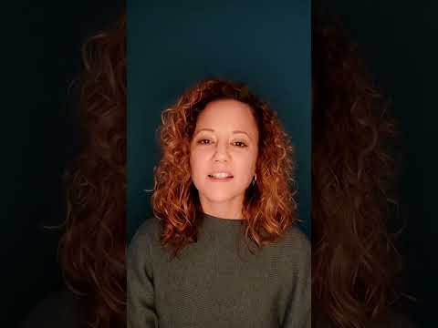 Marilyne - Video 5