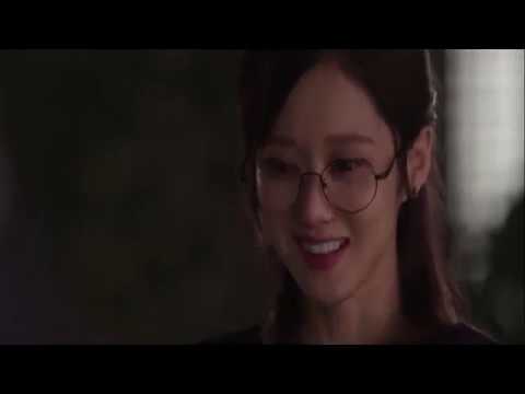 Jung Dong Ha - You're like destiny (운명 같은 너)