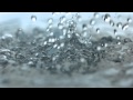Rainfall Slow Motion HD Heavy Rain Drops Falling in Slow Mo Video View of Droplets Hitting Water Rainfall Slow Motion HD Heavy Rain Drops Falling in Slow Mo Video View of Droplets Hitting Water