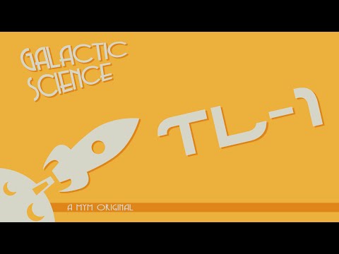 Galactic Science HQM TimeLaps-1 "Збільшення території"