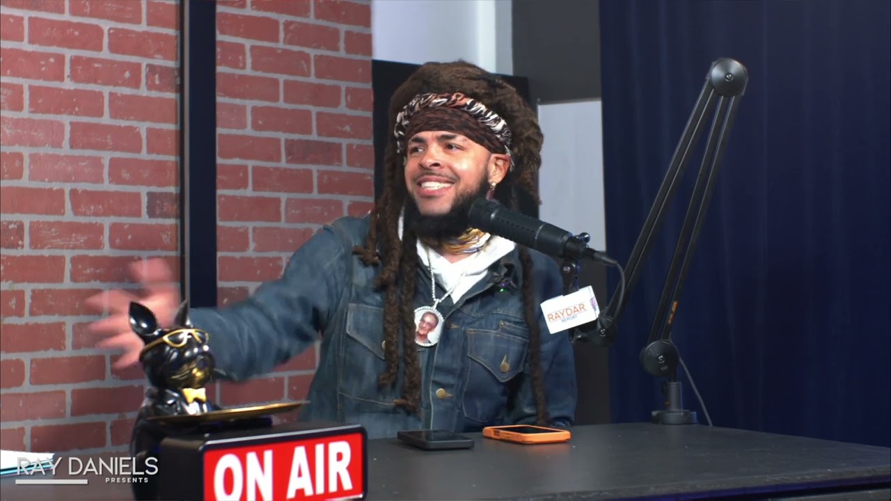 Blindly Supporting Black Businesses? Re-evaluate Your Priorities!