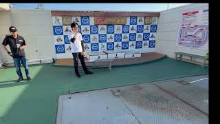 #レンタルカートレース #Fドリーム平塚 #SWS　#FDREAMGAMES2026 第11・12戦　2026/05/10