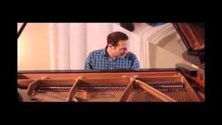 Jim Brickman - Faith Album - 20th Anniversary