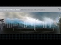 System 7 / Derrick May - Mysterious Traveller (Groovy Intent Mix)