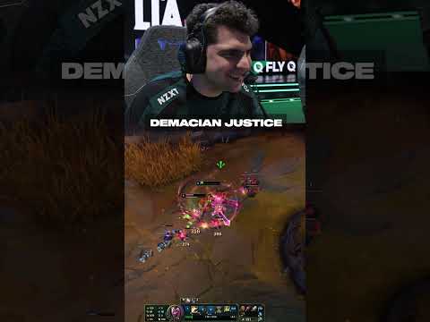 Bwipo's doing Bwipo things