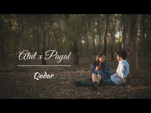 Wedding Photographer portfolio by Camliquor Photography in Jaipur - Photo 3