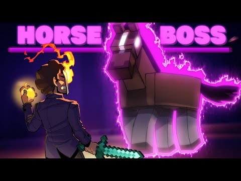 i had my VIEWERS make me a MINECRAFT MAP... (bad idea)