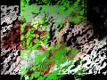 Suicide Commando - Desire (SC DNA Swab) (remixed by :wumpscut:)