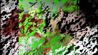 Suicide Commando - Desire (SC DNA Swab) (remixed by :wumpscut:)