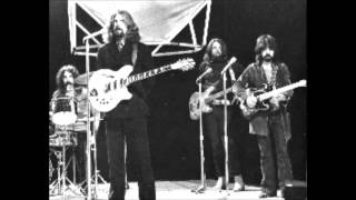 The Byrds