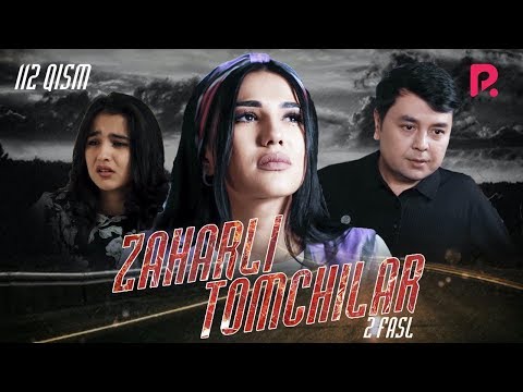 download lagu mp3 mp4 112, download lagu 112 gratis, unduh video klip 112