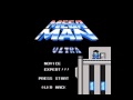 MegaMan Ultra Soundtrack 16 Wily Stage 2