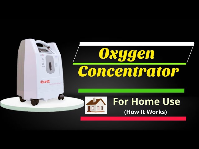 Oxygen Concentrators - Resmed Airfit F30 Full Face Mask Wholesale ...