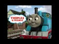 Thomas Friends 2001 Book VHS DVD Promo Nitrogen Edition