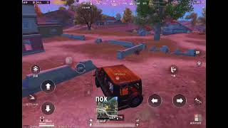PUBG MOBILE - 本格復帰配信実況！！
