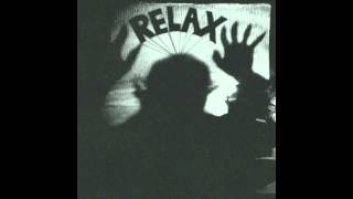 Holy Wave - Son of Sound