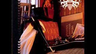 Master's Hammer: Sucharda's Home