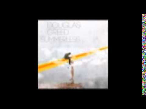 Douglas Greed - Summerless (Mooryc Remix)