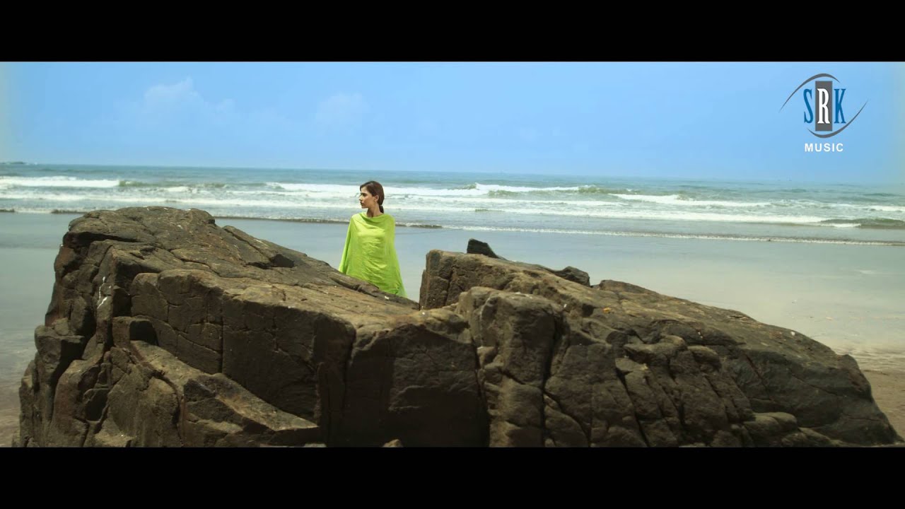 Deewangi Yeh Aashiqui Lyrics  | M3: Midsummer Midnight Mumbai | Sara Khan, Paras Chhabra | Udit Narayan | Sujeet Chaubey