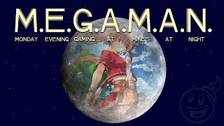 Trails in the Sky 1st Chapter | M.E.G.A.M.A.N.