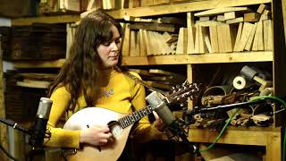 Janice Burns