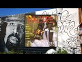 [007] Mac Dre - Hoes We Like