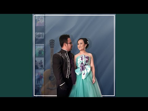 Gompion Ku Pisasawaan Toh