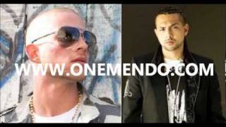 Sean Paul Feat. Collie Buddz - On My Way Back Home   LYFE TURN RIDDIM