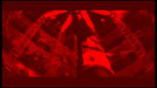 Aaliyah ft  50 cent  Hot Like Fire remix