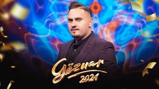 Rexhep Berisha - Potpuri (Gezuar 2024)