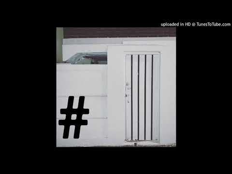 [Audio] 릴러말즈, 웨이 체드 - 홈식니스 (Feat. 사이먼 도미닉), Leellamarz, Way Ched - HOMESICKNESS (Feat. Simon Dominic