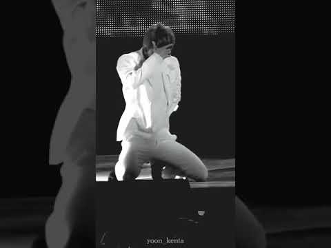 171031 JBJ BOF 폐막식 켄타세로직캠 ‘Fantasy’