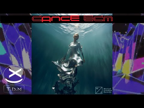 KREAM x COCO STAR - I Need A Miracle 😍🔥