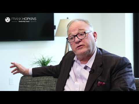 What It Means To Be Pragmatic