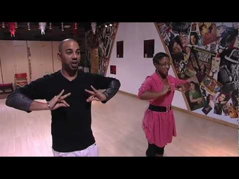 UCR Outstanding Young Alumnus Nakul Dev Mahajan ('02)