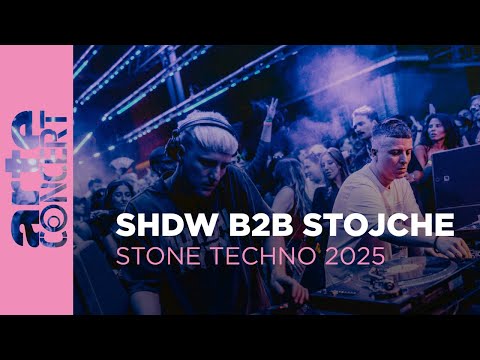 shdw-stojche-stone-techno-2025