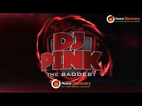 DJ PINK x DJ MIKE KAY   THROWBACK BONGO MIX OLD SCHOOL  -MUSICAL DOSCOVERY