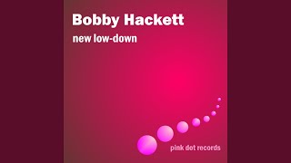 That Old Gang Of Mine (Remastered)