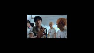 Download lagu Leo 1 min silly rap and end with Sangwon dad jokes 🤣🤣🩷 #ald1#alphadriveone#leesangwon#sangwon#leowon mp3