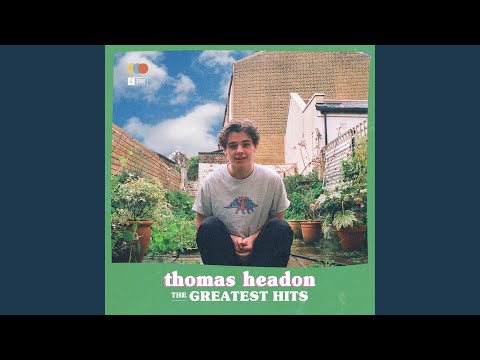 Video thumbnail for Next to Me